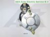 AES AMS-202 Starter